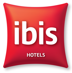 Hotel_Ibis_logo_2012
